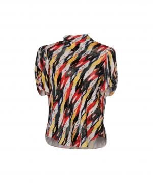 Футболка ISABEL MARANT ÉTOILE