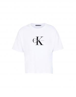 Футболка CALVIN KLEIN JEANS