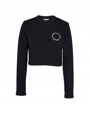 Футболка CALVIN KLEIN JEANS