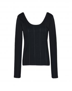 Футболка CALVIN KLEIN JEANS