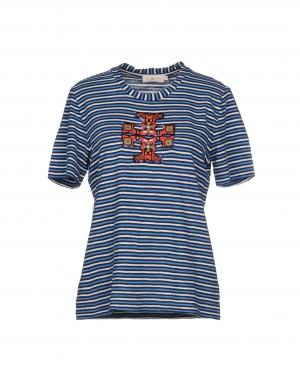 Футболка TORY BURCH