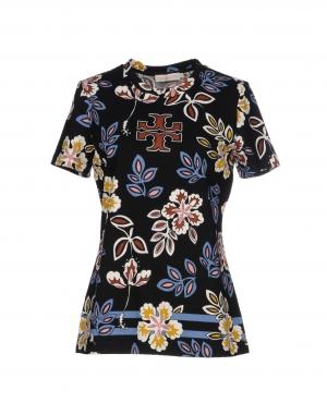 Футболка TORY BURCH
