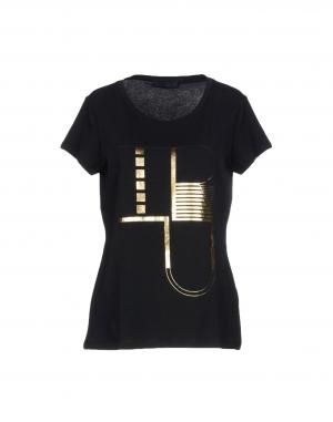 Футболка TRU TRUSSARDI