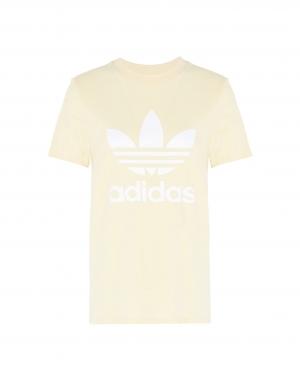 Футболка ADIDAS ORIGINALS