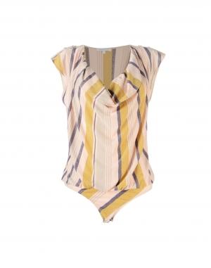 Футболка PATRIZIA PEPE