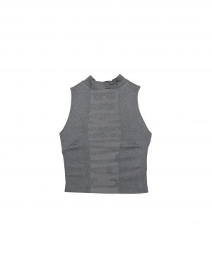 Футболка CALVIN KLEIN JEANS