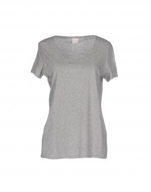 Футболка DES PETITS HAUTS