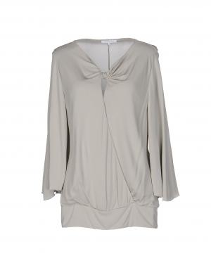 Футболка PATRIZIA PEPE