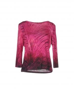 Футболка LES COPAINS