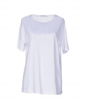 Футболка T by ALEXANDER WANG