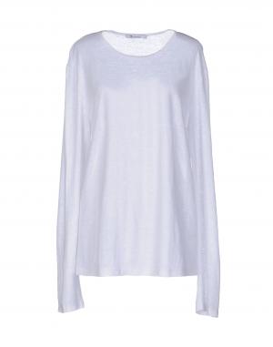 Футболка T by ALEXANDER WANG