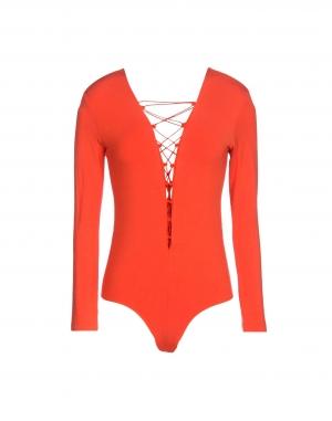 Футболка T by ALEXANDER WANG