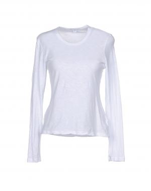 Футболка JAMES PERSE