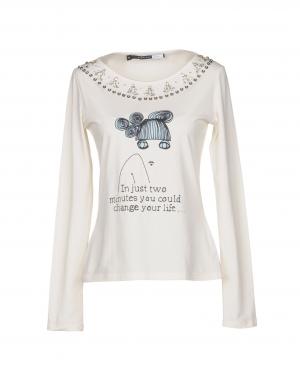 Футболка SPORTMAX CODE