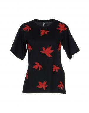 Футболка VERSUS VERSACE