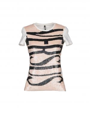 Футболка VERSUS VERSACE