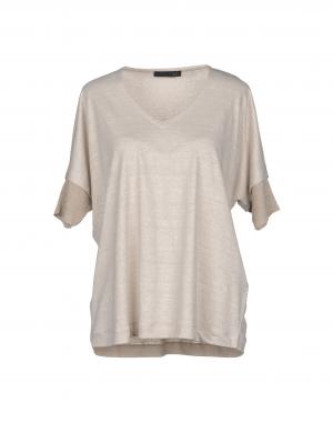 Футболка FABIANA FILIPPI