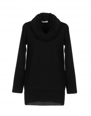 Футболка FABIANA FILIPPI