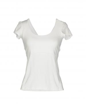 Футболка PATRIZIA PEPE