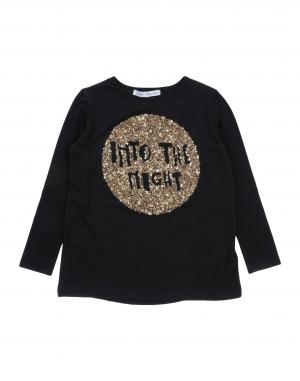 Футболка PATRIZIA PEPE