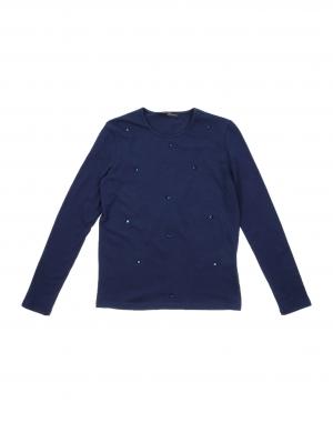 Футболка MISS BLUMARINE JEANS
