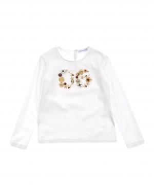 Футболка DOLCE & GABBANA