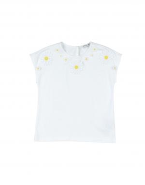 Футболка DOLCE & GABBANA