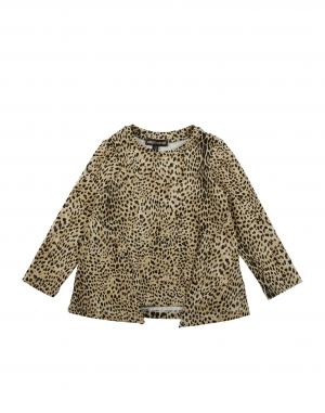 Футболка ROBERTO CAVALLI