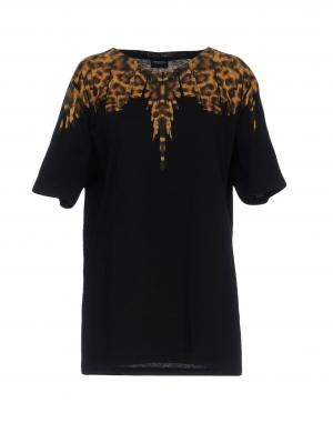 Футболка MARCELO BURLON
