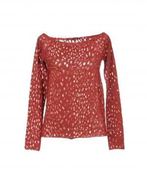 Футболка TWIN-SET Simona Barbieri