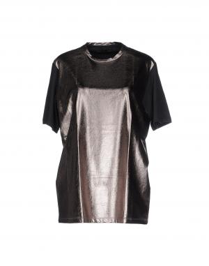 Футболка DIESEL BLACK GOLD