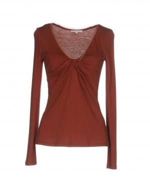 Футболка PATRIZIA PEPE