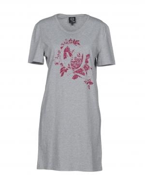 Футболка McQ Alexander McQueen
