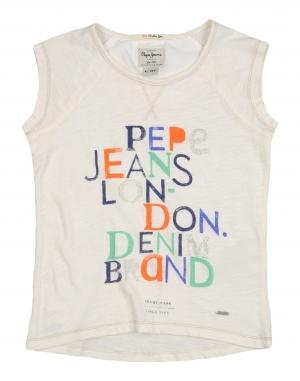 Футболка PEPE JEANS