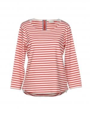 Футболка MAISON SCOTCH