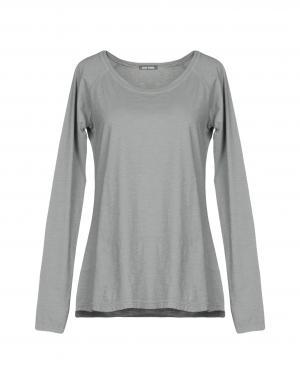 Футболка MIA WISH