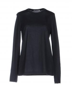 Футболка T by ALEXANDER WANG
