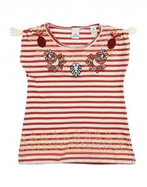 Футболка SCOTCH R'BELLE