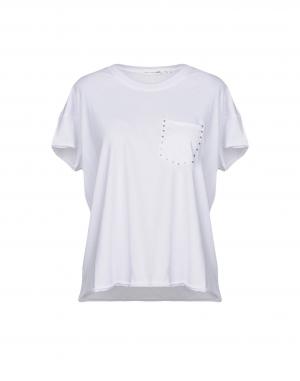 Футболка RAG & BONE