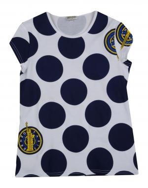 Футболка KENZO