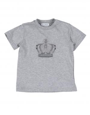 Футболка DOLCE & GABBANA