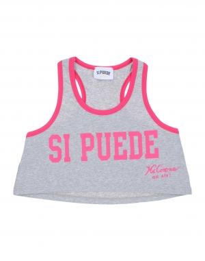 Футболка  - Синий,Белый,Черный,Серый цвет