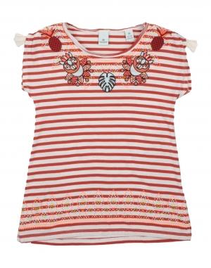 Футболка SCOTCH R'BELLE