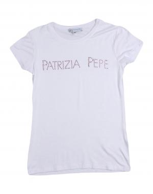 Футболка PATRIZIA PEPE