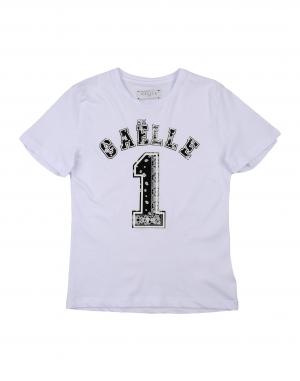 Футболка GAëLLE Paris