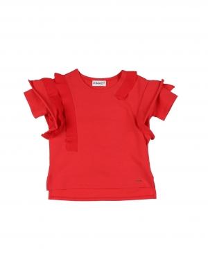 Футболка PINKO UP