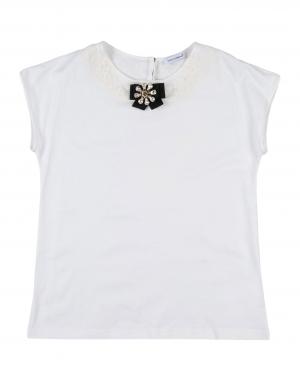 Футболка DOLCE & GABBANA