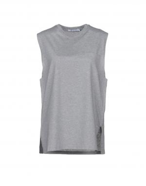 Футболка T by ALEXANDER WANG