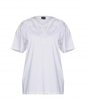 Футболка MARCELO BURLON