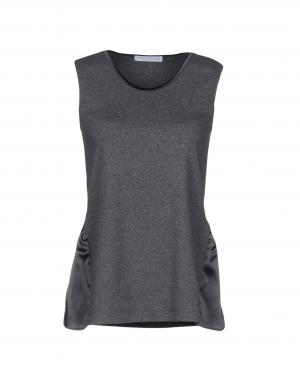 Футболка FABIANA FILIPPI